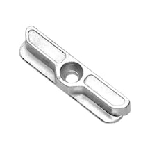 Pimapen Pencere Ispanyolet Karşılığı Zamak 6000