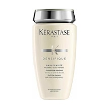 Densifique Bain Densite 250 Ml