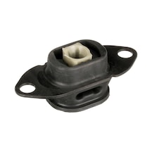 Motor Takozu - Dacia Duster, Sandero, Logan, Dokker, Lodgy - Gates-etm1934