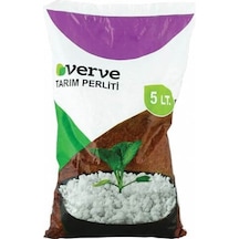 5 Litre