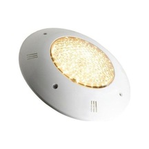 30 Watt 12 Volt Tenda Ledli Gün Işığı Sıva Üstü Havuz Lambası 30w 12v