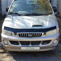 Hyundai Starex Ön Kaput Rüzgarlığı 2003 2004 2005 2006 2007 2008