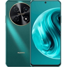 Huawei Nova 12i 8 GB 128 GB (Huawei Türkiye Garantili)