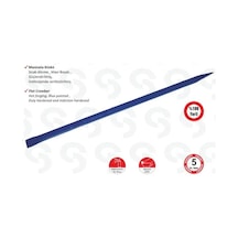 K 6000 Küskü Manivela 120cm