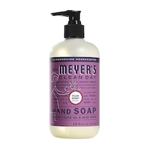 Mrs. Meyer's Plum Berry Sıvı El Sabunu 370 ML