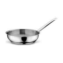 Falez Neo Gama 24CM Tava