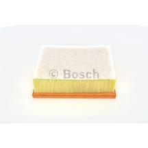 Volvo C70 Iı 2.4 03.2006 - 07.2010 Bosch Hava Filtresi
