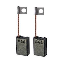 Bosch Uyumlu Ghb8dce 6.3x12.3x18 Kömür 1617014110 Ürün Kodu L24110