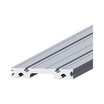 Doğuş Kalıp 22x140 Yüzey Kaplama Profili