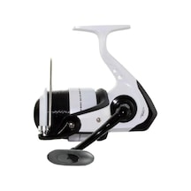 Bauer Surya 7000 White Pearl Olta Makinası Bausryw