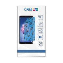 Huawei P Smart Nano Ekran Koruyucu Kırılmaz Esnek Cam Sadece Nano Ekran Koruyucu Istiyorum