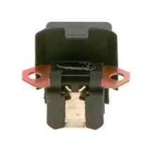 Audi A4 B5 Krank Sensoru 1.6 1995-2001 Adp Ahl Ana Arm Bosch 1237031296