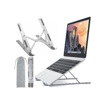 Xuweiwei Taşınabilir Laptop Stant Bilgisayar Stant Notebook