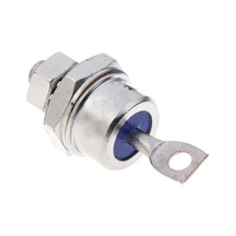 40Hf120 40A 1200V Metal Vidalı Diyot - Katot