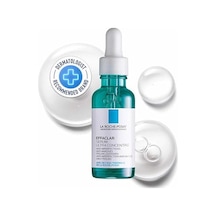 La Roche Posay Effaclar Serum 30ml