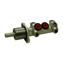Fiat Tipo Ana Merkez 1.6 1990-2000 Bosch F026003528