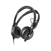 Tr Hd 25 Plus Tr Hd 25 Plus