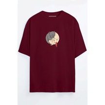 Bordo