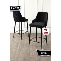 Siyah - Siyah