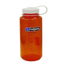 Nalgene 32 Oz Wm Cosmo Platinum Tritan Suluk Matara 1 Litre Turun (487767242)