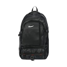 Galb Leather Extrem Series Ortopedik Antrasit Kamp Seyahat Ve Dagci Sirt Cantasi 50 Litre Cod