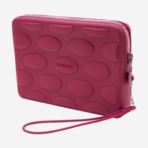 Havaianas Mini Bag Candy Kadın Çanta 4149898 Amarant Rengi