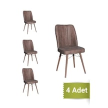 Acı Kahverengi
