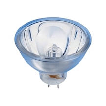 Osram 64634 15v 150w Hlx Efr Gz6,35 Duylu Slit Çanak Ampul