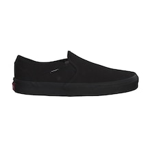 Vans Kadın Günlük Ayakkabı Wm Asher Vn0a45jm1861 001 Vans Kadın Günlük Ayakkabı Wm Asher Vn0a45jm1861 001