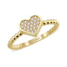 Cuore Amore
