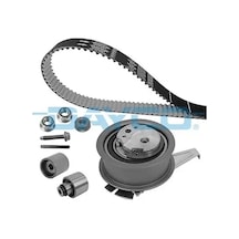 Audi A4 B8 Triger Seti 2.0 Tdi 2013-2015 Cjcd Cmfb Csua Dayco Ktb1192