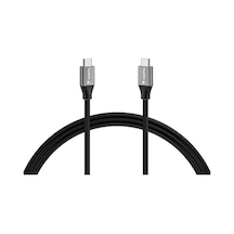 Kablo Usb Type C - Usb Type C