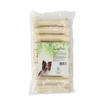 Gardenmix Sütlü Deri Kemik 12 Cm 50-60 10 Lu