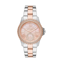 Michael Kors Mk7402 Kadın Kol Saati Mk7402taner
