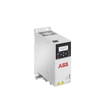 Abb Acs380-040s-02a6-4 0,75 Kw 3 Faz/trifaze 400-480 Volt