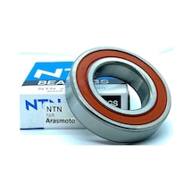 Honda Dio 110 Arka Şanzıman Rulman Özel Rulman Ntn Japon 60/22 22x44x12 1 Adet - Arasmoto