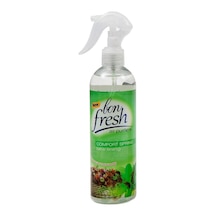 Bon Fresh Oda Parfümü Bahar Ferahlığı 350 ML Bon Fresh Oda Parfümü Bahar Ferahlığı 350 ML