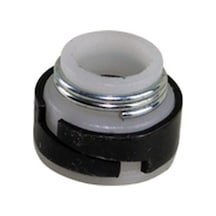 Subap Lastiği Otoconta Otc40103027 Renault 9