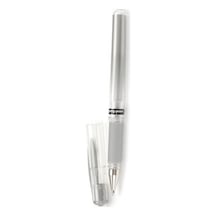 Uni-Ball Roller Kalem Signo Broad Jel Bilye Uç Davetiye 1.0 MM Gü