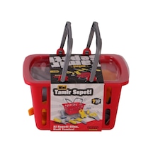 39224 Sevimli Tamir Sepeti