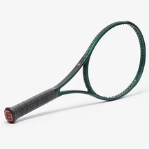 Wilson Blade 98 16x19 V9 Tenis Raketi 305 Gr. Wr149811u3 L3