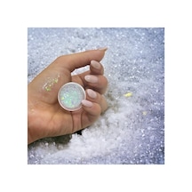 Glitter Far Jel Far Beyaz - 573016596 Diğer