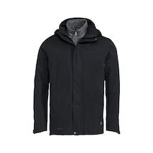 Vaude Rosemoor 3in1 Outdoor Erkek Mont 42049-010