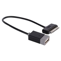 PB490-0015 PDMI - USB2.0 A Dİ PROLİNK