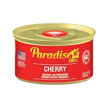 Paradise Air Cherry Oda Ve Araba Kokusu 42gr