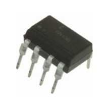 6N136 Lite-On Optocoupler