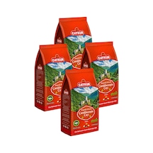 Organik Elekaltı Çamlıhemşin Çayı 80 Gr. Dörtlü Paket