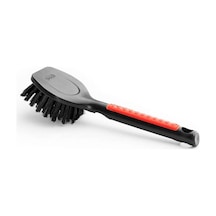 Sgcb Tire Cleaning Brush Lastik Temizlik Fırçası 25X0.4Mm