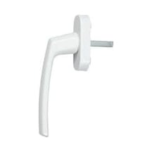 Pvc Pencere Ve Kapı Kolu