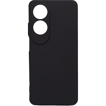 Siyah
